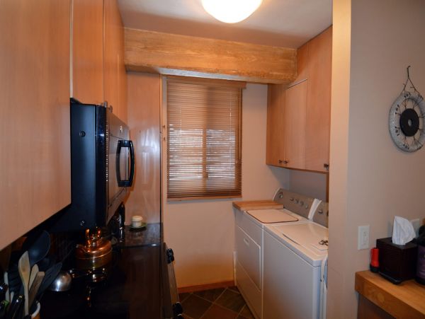 Aspen Home 987535