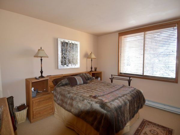 Aspen Home 987535