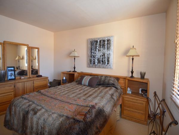 Aspen Home 987535
