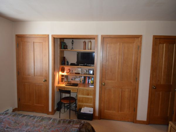 Aspen Home 987535
