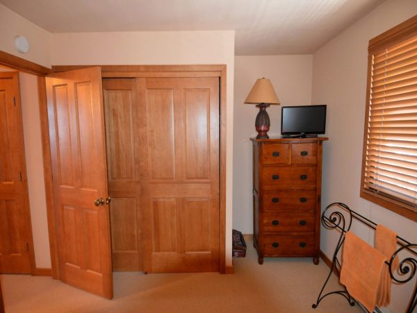 Aspen Home 987535