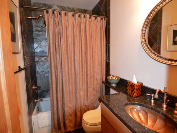 Aspen Home 987535