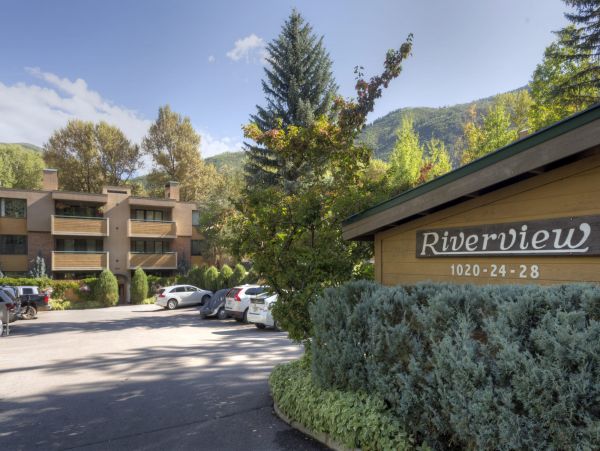 Aspen Home 987535
