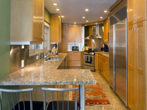 Aspen Home 987536