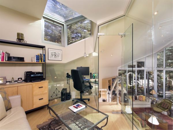 Aspen Home 987536