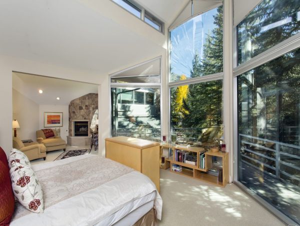Aspen Home 987536