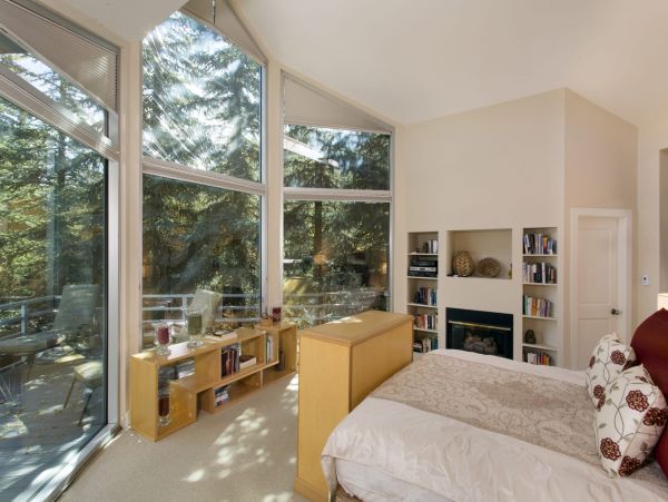 Aspen Home 987536