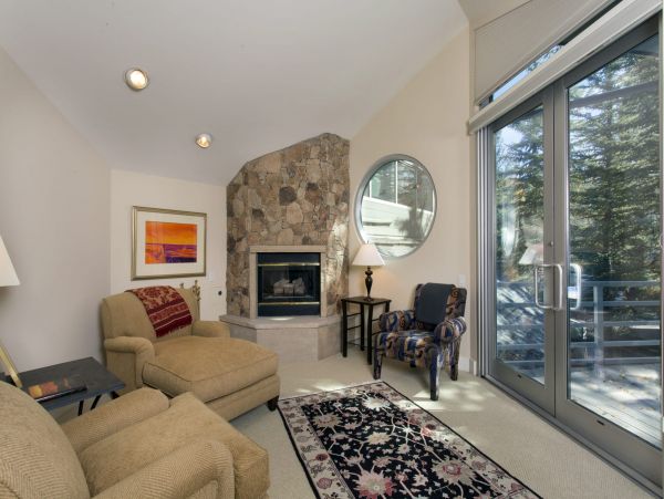 Aspen Home 987536