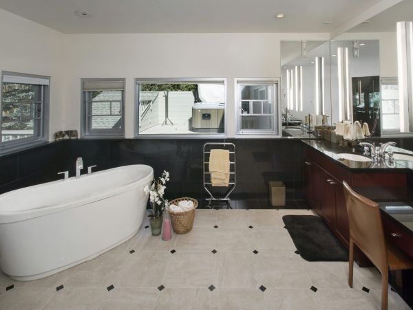 Aspen Home 987536