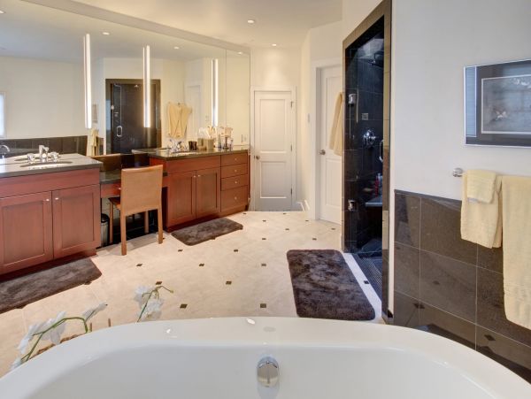 Aspen Home 987536