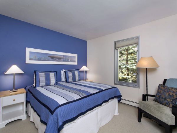 Aspen Home 987536