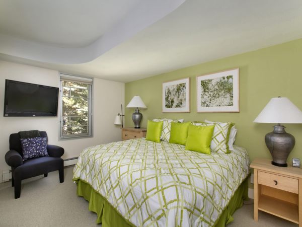 Aspen Home 987536