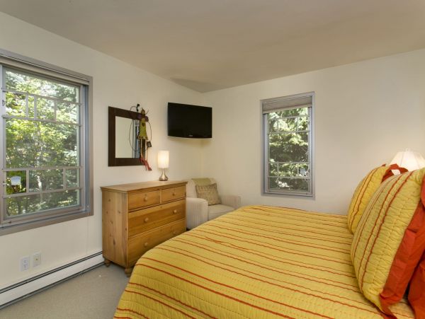 Aspen Home 987536