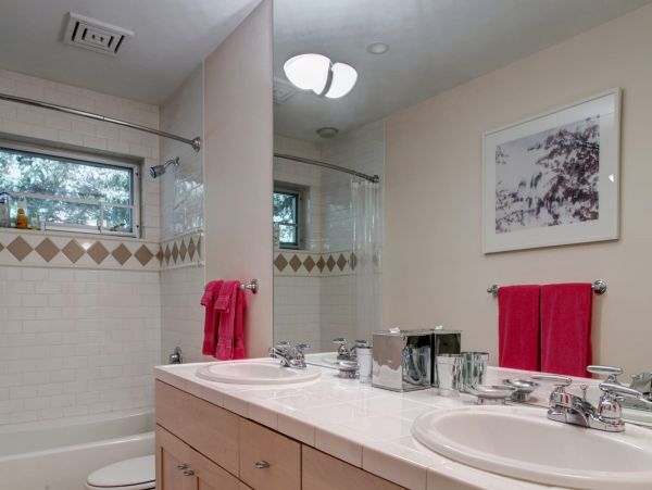 Aspen Home 987536