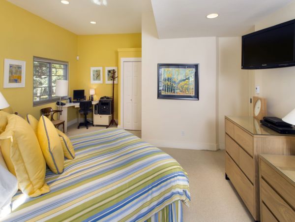 Aspen Home 987536