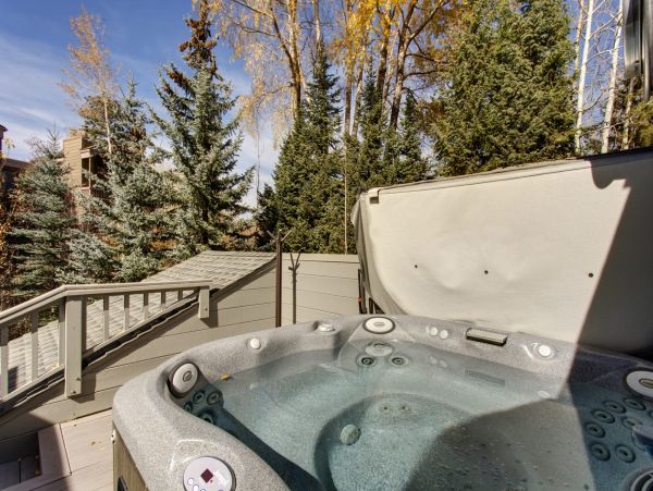 Aspen Home 987536