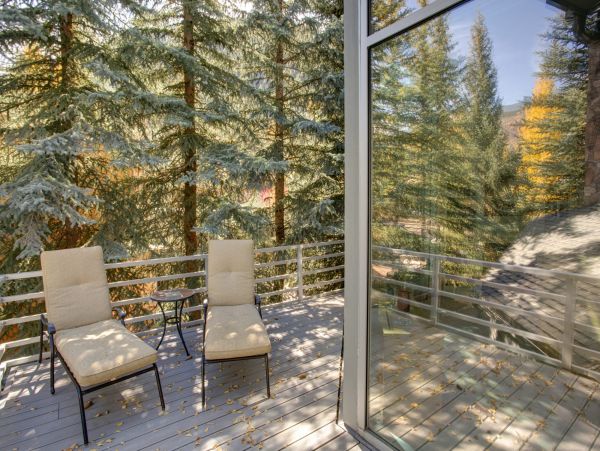Aspen Home 987536