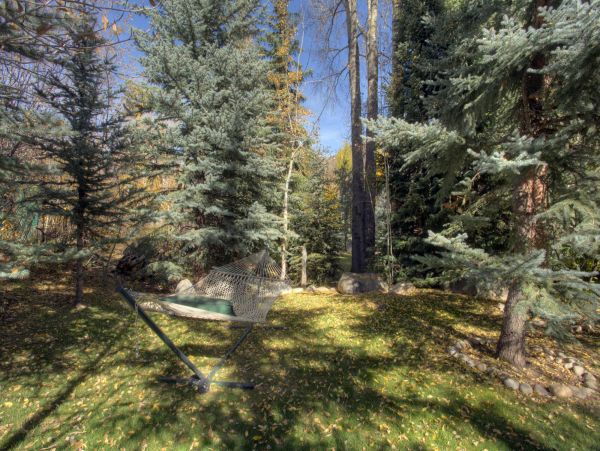 Aspen Home 987536