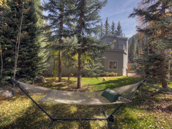Aspen Home 987536
