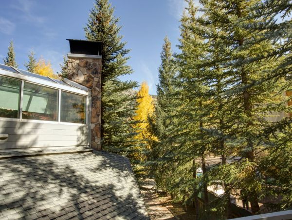Aspen Home 987536