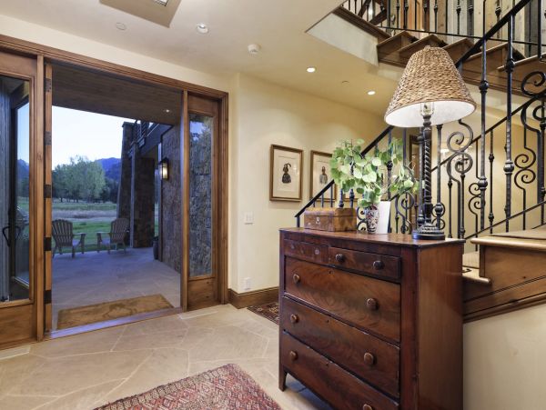 Aspen Home 987537