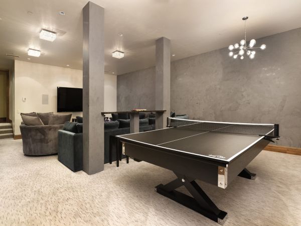 Aspen Home 987537