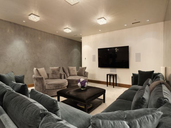 Aspen Home 987537