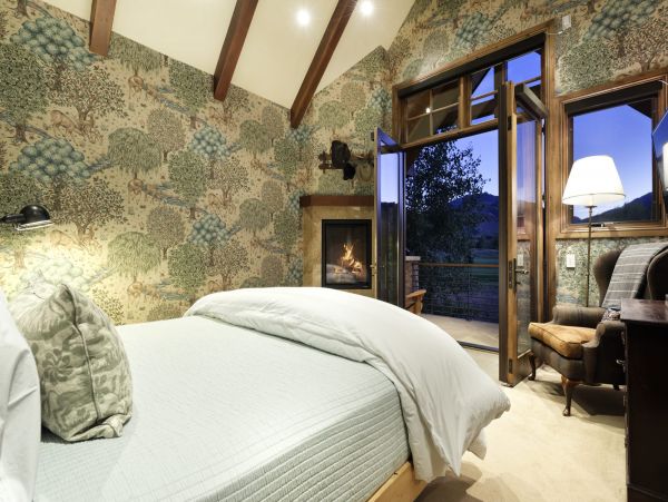 Aspen Home 987537
