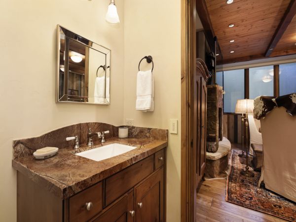 Aspen Home 987537