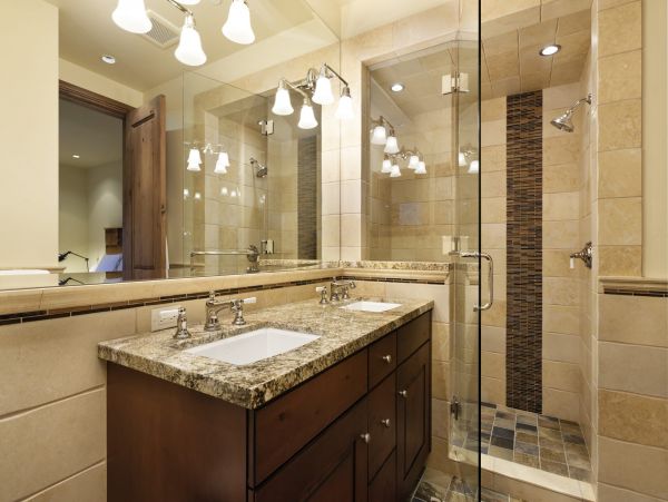 Aspen Home 987537