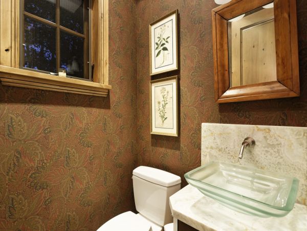 Aspen Home 987537