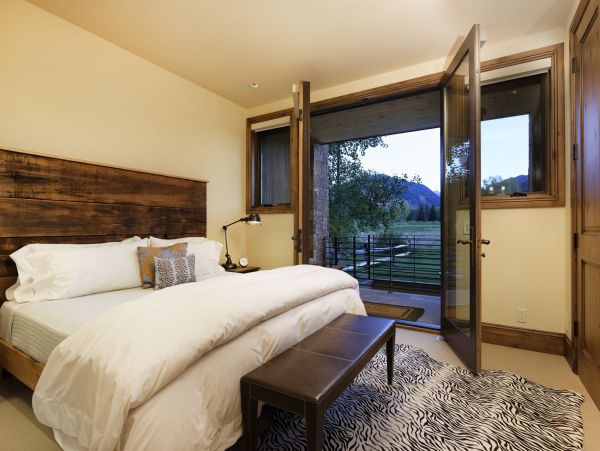 Aspen Home 987537