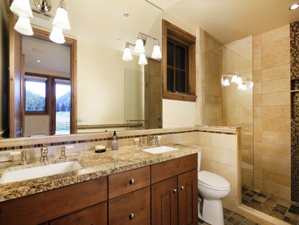 Aspen Home 987537