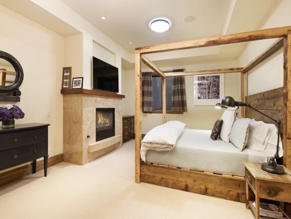 Aspen Home 987537