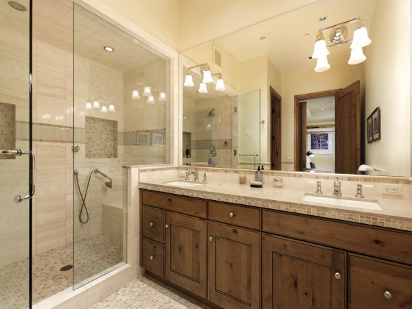 Aspen Home 987537