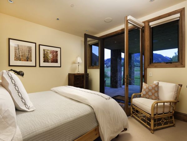 Aspen Home 987537