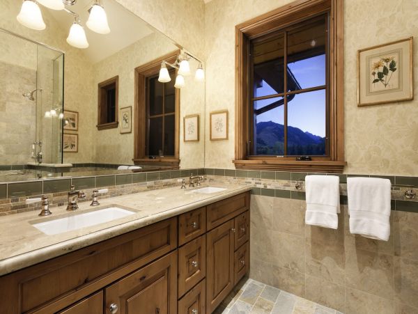 Aspen Home 987537