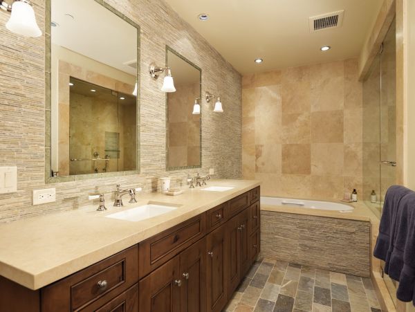Aspen Home 987537