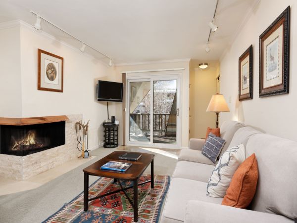 Aspen Home 987538