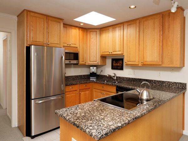 Aspen Home 987538