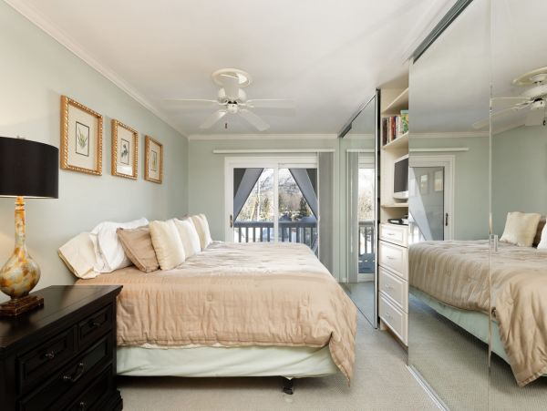 Aspen Home 987538