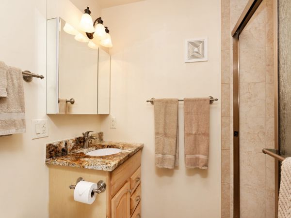Aspen Home 987538