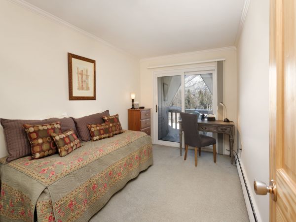 Aspen Home 987538