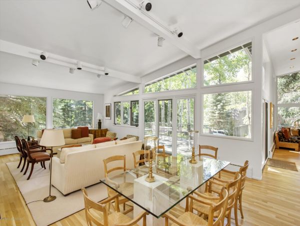 Aspen Home 987539