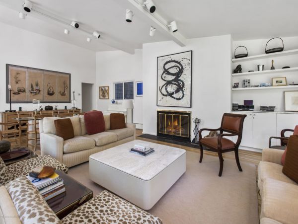 Aspen Home 987539