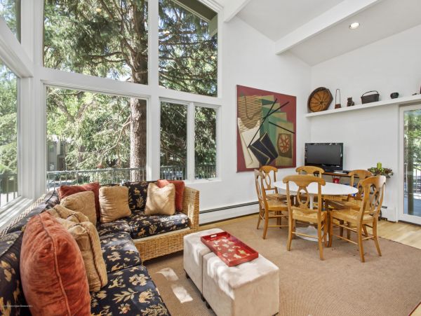 Aspen Home 987539