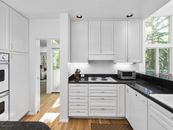Aspen Home 987539