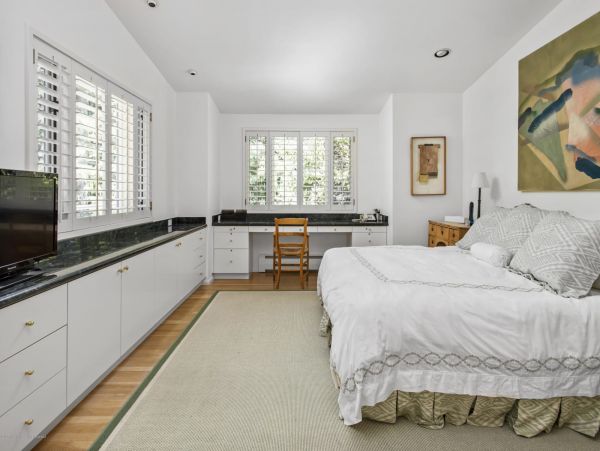 Aspen Home 987539