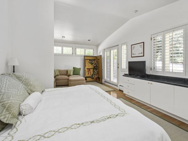 Aspen Home 987539