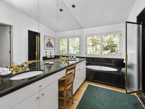 Aspen Home 987539